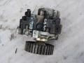 ТНВД Citroen Xsara Picasso 1 поколение 2003, 1.6 л., дизель, 0445010089, 9651844380 - фото №2