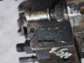 ТНВД Citroen Xsara Picasso 1 поколение 2003, 1.6 л., дизель, 0445010089, 9651844380 - фото №3