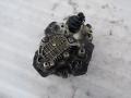 ТНВД Citroen Xsara Picasso 1 поколение 2003, 1.6 л., дизель, 0445010089, 9651844380 - фото №4