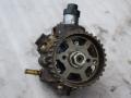 ТНВД Citroen Xsara Picasso 1 поколение 2003, 1.6 л., дизель, 0445010102, 964794380A - фото №4