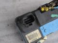 замок двери передней правой Volvo S80 1 поколение AS71 2002, 2.4 л., D 5244 T, дизель, АКПП, седан, 8650546, 9485042B - фото №4