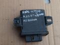 блок управления светом Volkswagen Passat B7 2013, 1.4 л., CAXA, бензин, универсал, 5M0907357E, 5WK50281 - фото №2