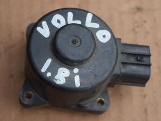 клапан EGR Volvo S40 1 поколение 1997, 1.8 л., бензин, седан
