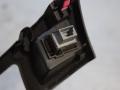 кнопка аварийной сигнализации Toyota Yaris XP9 2008, 1.4 л., 1ND-TV, дизель, МКПП, хетчбэк 5 дв., 843320D010 - фото №2