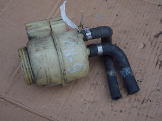 бачок гидроусилителя Citroen Jumper 1 поколение 2002, 2.8 л., дизель, МКПП