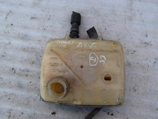 бачок расширительный Citroen C8 1 поколение 2003, 2.2 л., дизель, МКПП, минивэн, 1488949080