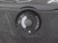 корпус воздушного фильтра Mercedes-Benz C-Класс W203/S203/CL203 2002, 2.0 л., дизель, седан, A6110901601 - фото №4