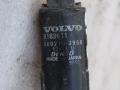 насос (моторчик) омывателя стекла Volvo S80 1 поколение 2000, 2.5 л., D 5252 T, дизель, МКПП, седан, 9169611 - фото №2
