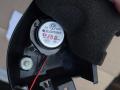 заглушка зеркала Volkswagen Passat B6 2007, 2.0 л., дизель, МКПП, универсал, 3C0837993, 3C0035411 - фото №3