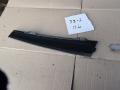 накладка двери (крышки) багажника Volkswagen Passat B6 2007, 2.0 л., дизель, МКПП, универсал, 3C4837901 - фото №2