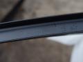 накладка двери (крышки) багажника Volkswagen Passat B6 2007, 2.0 л., дизель, МКПП, универсал, 3C4837901 - фото №3