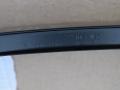молдинг двери задней левой Volkswagen Passat B6 2009, 2.0 л., CBAA, дизель, АКПП, седан, правый руль, 3C0839901 - фото №3