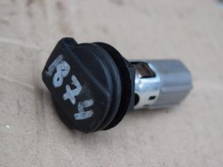 прикуриватель Audi A6 4G/C7 [рестайлинг] 2014, 3.0 л., CREC, бензин, седан, 4G0919309A