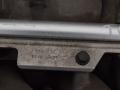 форсунка Volvo V70 1 поколение 1998, 2.5 л., i, бензин, АКПП, универсал, 9186836, 9445156 - фото №2