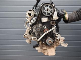 двигатель Volvo XC70 3 поколение [рестайлинг] 2015, 2.4 л., D5, D 5244 T20, дизель, АКПП, универсал, полный подключаемый привод, D5244T20, D5244T17, D5244T21, D5244T11, D5244T15, D5244T12