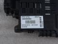 клеммник Volvo XC70 2 поколение [рестайлинг] 2015, 2.4 л., D5, D 5244 T20, дизель, АКПП, универсал, полный подключаемый привод, 30659092 - фото №2