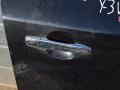 дверь передняя правая Volvo V60 1 поколение 2012, 1.6 л., B 4164 T3, бензин, робот, черный, универсал, передний привод, правый руль, 31424598 - фото №3
