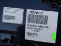 обшивка двери задняя правая Volvo V70 3 поколение 2009, 2.5 л., B 5254 T6, бензин, АКПП, черный, универсал, передний привод, правый руль - фото №4