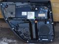 обшивка двери задняя правая Volvo V70 3 поколение 2009, 2.5 л., B 5254 T6, бензин, АКПП, черный, универсал, передний привод, правый руль - фото №2