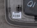 фонарь салона (плафон) Volvo XC70 2 поколение [рестайлинг] 2015, 2.4 л., D5, D 5244 T20, дизель, АКПП, универсал, полный подключаемый привод, 39826642 - фото №3