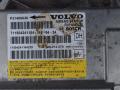 блок AirBag Volvo XC70 2 поколение [рестайлинг] 2015, 2.4 л., D5, D 5244 T20, дизель, АКПП, универсал, полный подключаемый привод, 31406630, P31406630 - фото №2