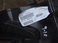 обшивка багажника Volvo XC70 2 поколение [рестайлинг] 2015, 2.4 л., D5, D 5244 T20, дизель, АКПП, универсал, полный подключаемый привод, 39836000, 0056320 - фото №3
