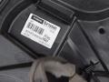 стеклоподъемник задний правый Volvo XC70 2 поколение [рестайлинг] 2015, 2.4 л., D5, D 5244 T20, дизель, АКПП, универсал, полный подключаемый привод - фото №3