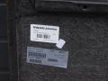 пол багажника Volvo XC70 2 поколение [рестайлинг] 2015, 2.4 л., D5, D 5244 T20, дизель, АКПП, универсал, полный подключаемый привод, 39834017, 0083384 - фото №4