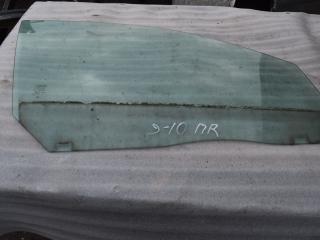 стекло двери передней правой Volvo XC70 2 поколение [рестайлинг] 2015, 2.4 л., D5, D 5244 T20, дизель, АКПП, универсал, полный подключаемый привод