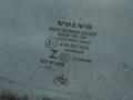 стекло двери передней правой Volvo XC70 2 поколение [рестайлинг] 2015, 2.4 л., D5, D 5244 T20, дизель, АКПП, универсал, полный подключаемый привод - фото №2