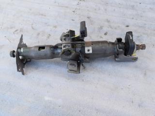 рулевая колонка Toyota Avensis 2 поколение (T250) 2006, 2.0 л., 1AD-FTV, дизель, МКПП, хетчбэк 5 дв., 0265005487, 8924502020