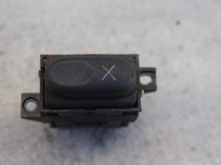 кнопка (выключатель) Renault Espace 3 поколение [рестайлинг] 2000, 2.2 л., дизель, МКПП, минивэн