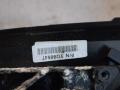 зеркало наружное правое Volvo V60 1 поколение 2012, 1.6 л., B 4164 T3, бензин, робот, черный, универсал, передний привод, правый руль, 31298547 - фото №4