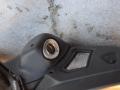 зеркало наружное левое Volvo V60 1 поколение 2012, 1.6 л., B 4164 T3, бензин, робот, черный, универсал, передний привод, правый руль - фото №3