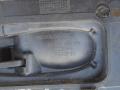 ручка внутренняя передняя правая Opel Vectra B 1997, 1.7 л., дизель, МКПП, 90506460 - фото №3