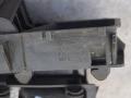 ручка внутренняя передняя правая Volkswagen Passat B3 1991, 1.8 л., ABS, бензин, универсал, 357837236 - фото №3