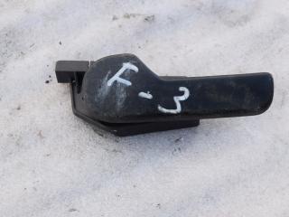 ручка открывания капота Volkswagen Bora 1 поколение 1999, 2.0 л., бензин, 1J1823633, 1J1823533B