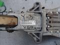 рулевая колонка Volvo V60 1 поколение 2012, 1.6 л., B 4164 T3, бензин, робот, черный, универсал, передний привод, правый руль, 31280656, 7G9N3F880DD, 31317520 - фото №4