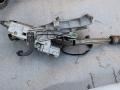 рулевая колонка Volvo V60 1 поколение 2012, 1.6 л., B 4164 T3, бензин, робот, черный, универсал, передний привод, правый руль, 31280656, 7G9N3F880DD, 31317520 - фото №2