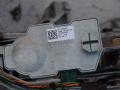 рулевая колонка Volvo V60 1 поколение 2012, 1.6 л., B 4164 T3, бензин, робот, черный, универсал, передний привод, правый руль, 31280656, 7G9N3F880DD, 31317520 - фото №3