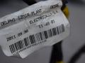 Проводка крышки багажника Volvo V60 1 поколение 2012, 1.6 л., B 4164 T3, бензин, робот, черный, универсал, передний привод, правый руль, 31254809, 31270613 - фото №2