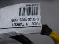 Проводка крышки багажника Volvo V60 1 поколение 2012, 1.6 л., B 4164 T3, бензин, робот, черный, универсал, передний привод, правый руль, 31254809, 31270613 - фото №3