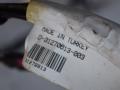 Проводка крышки багажника Volvo V60 1 поколение 2012, 1.6 л., B 4164 T3, бензин, робот, черный, универсал, передний привод, правый руль, 31254809, 31270613 - фото №4
