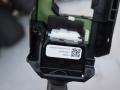 переключатель подрулевой (стрекоза) Volvo V60 1 поколение 2012, 1.6 л., B 4164 T3, бензин, робот, черный, универсал, передний привод, правый руль, 31264169, 31334647 - фото №2