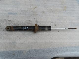 амортизатор задний Audi 80 8C/B4 1991, 1.8 л., PM, бензин, АКПП, седан, 893513031AG