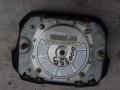 подушка безопасности водителя Volkswagen Passat B5 1998, 1.9 л., AHU, дизель, МКПП, седан, 3B0880201AE - фото №2