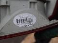 фонарь крышки багажника левый Volvo V70 3 поколение 2008, 2.5 л., B 5254 T6, бензин, АКПП, универсал, 31265457 - фото №3