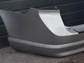 бампер задний Volvo V70 3 поколение 2008, 2.5 л., B 5254 T6, бензин, АКПП, универсал, 30678656 - фото №2