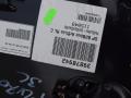 обшивка двери задняя левая Volvo V70 3 поколение 2008, 2.5 л., B 5254 T6, бензин, АКПП, универсал, 30649471 - фото №4