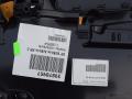 обшивка двери задняя правая Volvo V70 3 поколение 2008, 2.5 л., B 5254 T6, бензин, АКПП, универсал - фото №4